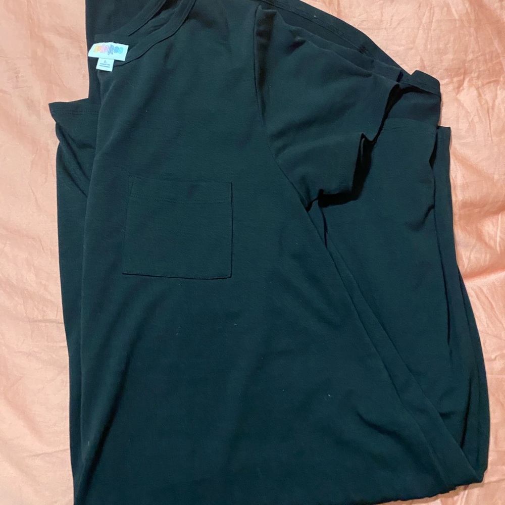 LuLaRoe Carly